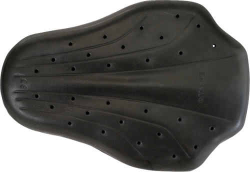Z1R Back Guard - Black - Medium 2702-0286