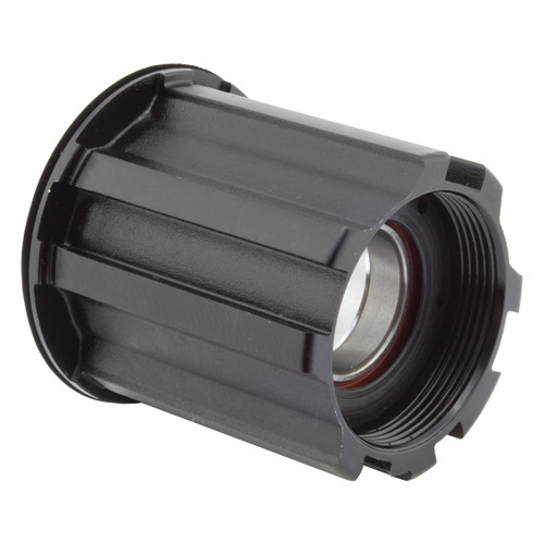 Hub Cassette Body Origin8 Rd/Cx/Gx2220 Elite Ii 12S Cpy 371922
