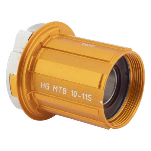 Hub Cassette Body Origin8 Mt2220 Elite Ii 11S Shimano Hg 371924