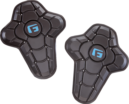 G-Form Detachable Hip Guards - S/M HP5902018