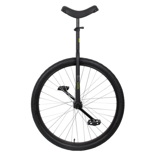 Unicycle Sun Classic 29In M-Bk 671282