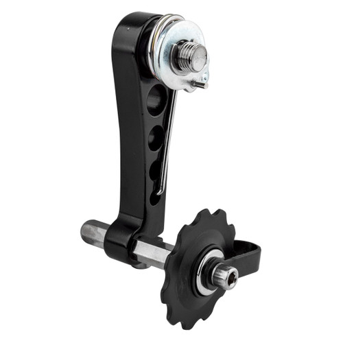 Chain Guide Tensioner Sunlite Single Spd Bk 25927