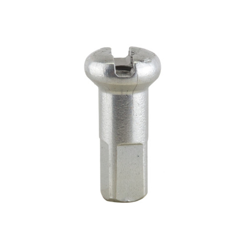 Spoke Nipple DT Swiss Aly OEM 2.0X12Mm Sl 55615