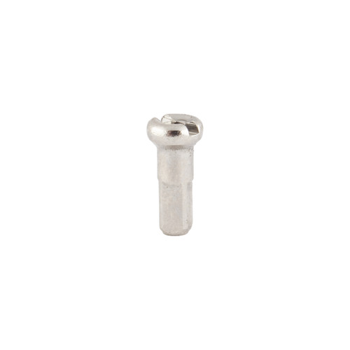 Spoke Nipple Mach1 Light Brass OEM 2.0X12Mm Sl 550976