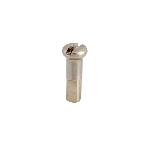 Spoke Nipple DT Swiss Brass OEM 2.0X14Mm Sl 550274