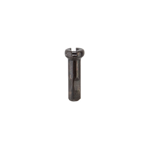 Spoke Nipple Sapim Polyax Brass OEM 2.0X16Mm Bk 550881