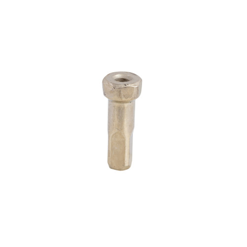 Spoke Nipple Sapim Brass OEM 2.0X14Mm Hex Square Sl 550271
