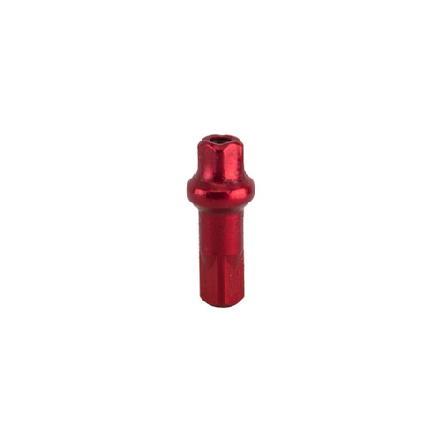 Spoke Nipple DT Swiss Aly OEM 2.0X15Mm Double Square Head Rd 550263