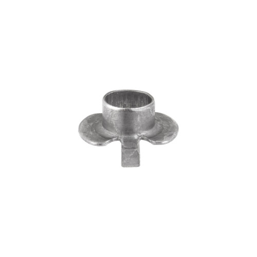 Hub CB KT Part E-08 Spring Holder 20073