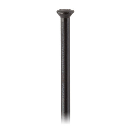 Spoke Bulk DT Swiss Champ Straight-Pull Bk 2.0 315 No Threads Each 550825