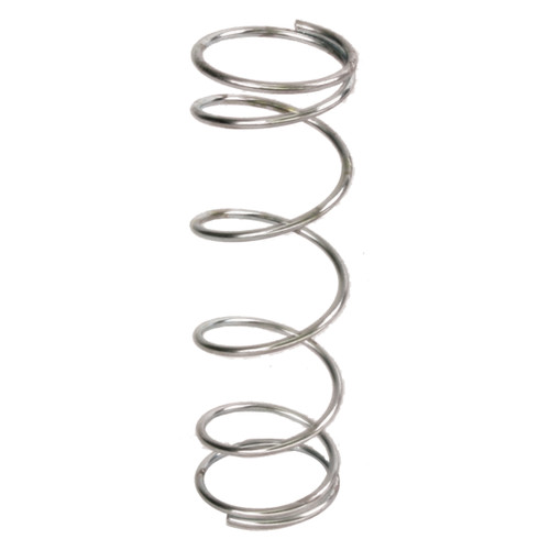 Hub Part Sturmey Archer HSA-128 Clutch Spring 38047