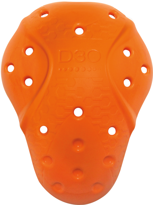 Icon D3O T5 Evo Guards - Shoulder - Left & Right 2706-0160