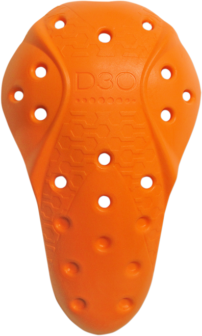 Icon D3O T5 Evo Pro Guards - Elbow - Left & Right 2706-0178