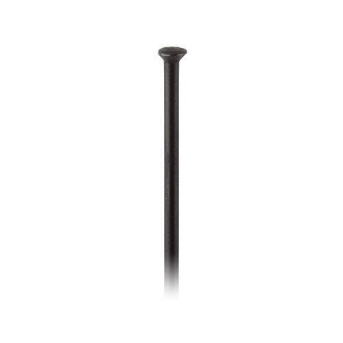Spoke Bulk DT Swiss Comp Straight Pull Bk 2.0/1.8 294 w/o Nipple 550802