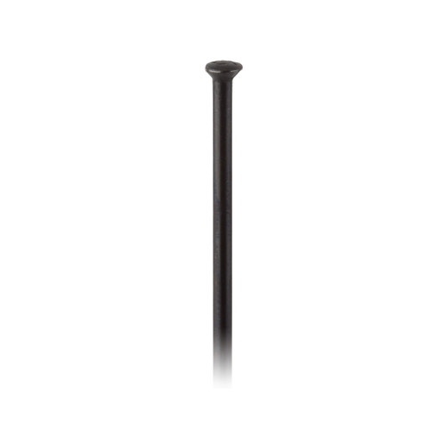 Spoke Bulk DT Swiss Comp Straight Pull Bk 2.0/1.8 270 w/o Nipple 551161