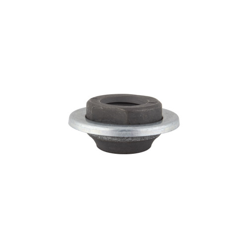 Hub CB KT Part E-15 Right Hand Cone W/Dust Cap 20104