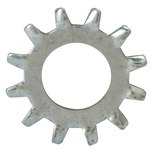 Kickstand Part Wald #422 Star Lock Washr 91730