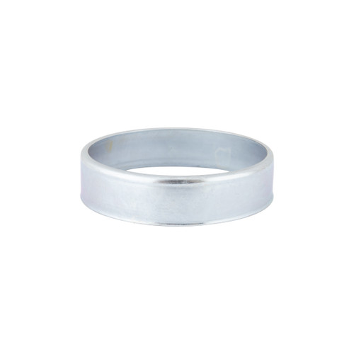 Hub CB KT Part E-26 Right Hand Dust Cap Drive Side 371600