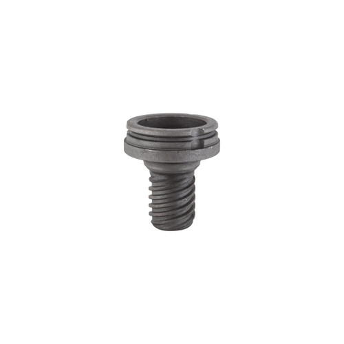 Hub CB KT Part E-06 Driver 20071