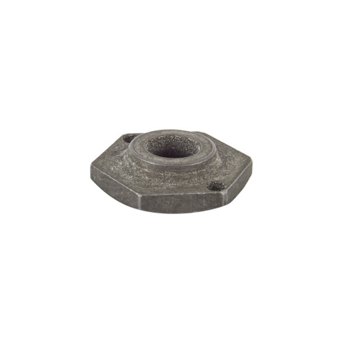 Brake Caliper Odyssey Evolver 2.5 Rep Spring Cap Bk 120624