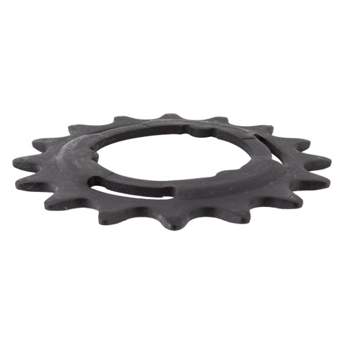 Hub CB KT Part E-22 Sprocket 16T 20087