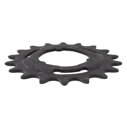 Hub CB KT Part E-22 Sprocket 18T 20092