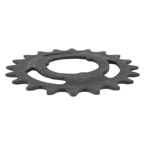 Hub CB KT Part E-22 Sprocket 20T 20094
