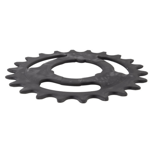 Hub CB KT Part E-22 Sprocket 22T 20095