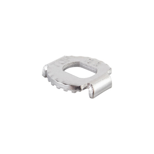 Hub Part Sturmey Archer HMW-526 Non-Turn Washer 2Mmx13/32 37839