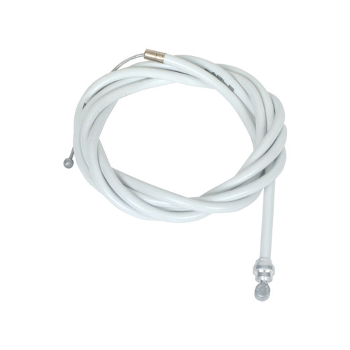 Cable Brake Odyssey Slic-Kable 1.5 Wht 14437