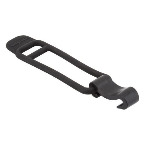 Light Part Cateye Bracket Flexable Band&Hook F/Nima-2/Loop-2/Volt-80/Volt-Xc 913439
