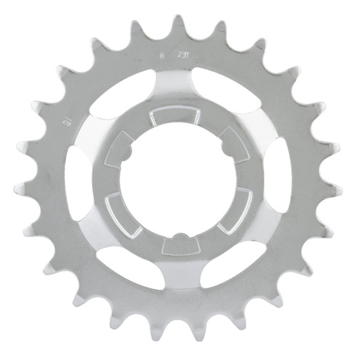 Hub Part Shimano Nexus 23T Sprocket Sl 80289