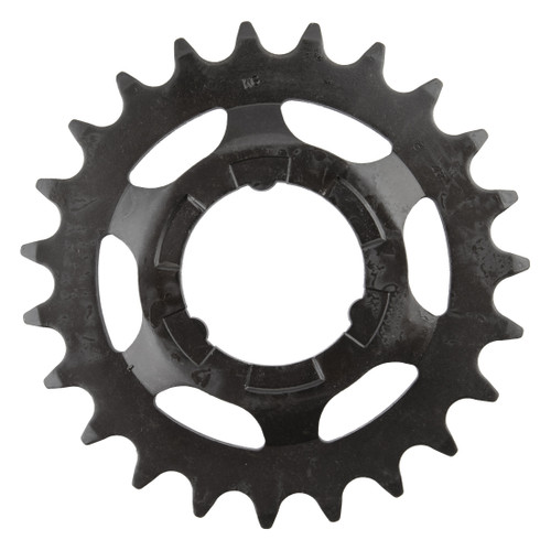 Hub Part Shimano Nexus 23T Bksprocket 84363