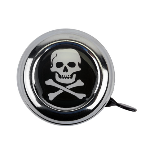 Bell Clean Motion Swell Skull Bell 96621
