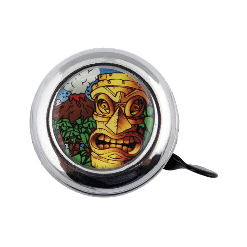 Bell Clean Motion Swell Tiki 98715