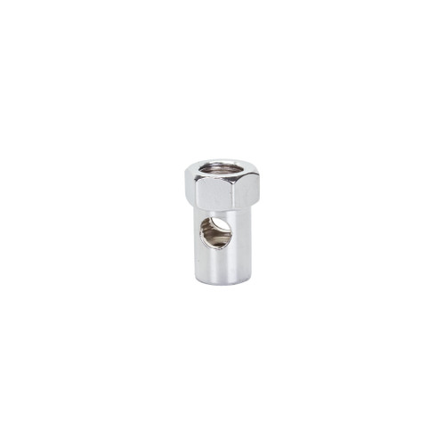 Hub Part Sturmey Archer HMN-129 Axle Nut Rh 37717