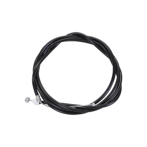 Cable Brake Odyssey Slic-Kable 1.5Mm Blk 14090
