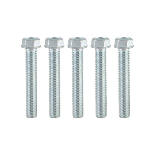 Kickstand Greenfield Bolt Only 65Mm Hex Head Bgof5 910316