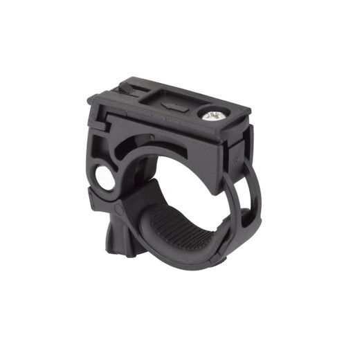 Light Planet Bike Front Quick Twist Bracket Only Bk 914973