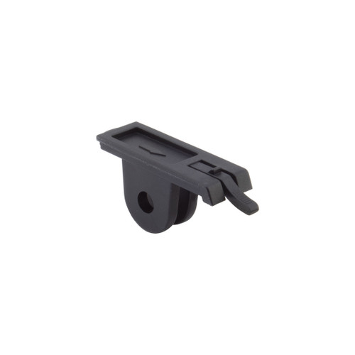 Light Part Planet Bike Bracket Beamer Gopro Bk 915282