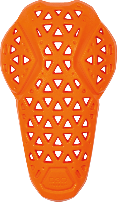 Icon D3O Lp1 Compact Guards - L1 - Elbow - Left & Right 2706-0321