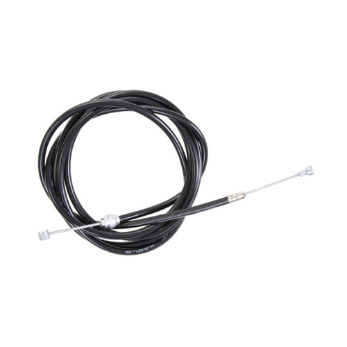 Cable Brake Odyssey Slic-Kable 1.8Mm Blk 14129