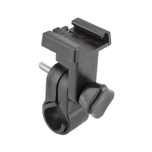 Light Part Niterider Rear Seat Stay Mount 912126