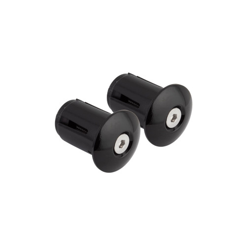 Handlebar Plug Planet Bike Bk 310187