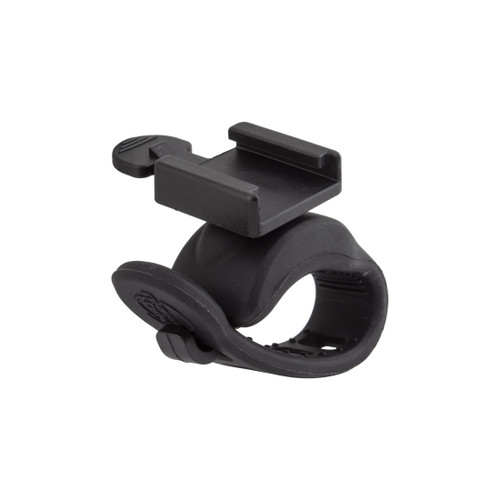 Light Planet Bike Rear Rubber Mount Bracket Only 910464
