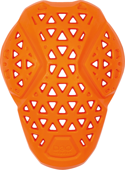 Icon D3O Lp1 Compact Guards - L1 - Shoulder - Left & Right 2706-0322