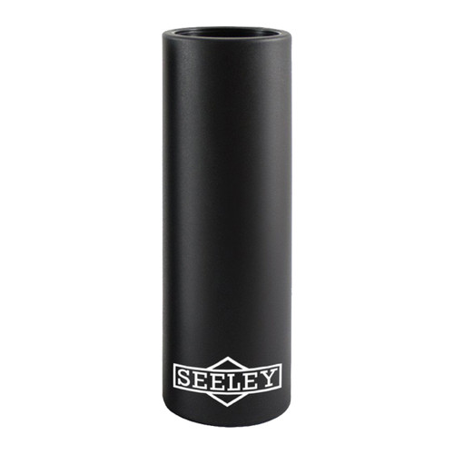 Axle Peg Sunday Seeley Pc 4.75In Rep Sleeeve Bk 912972