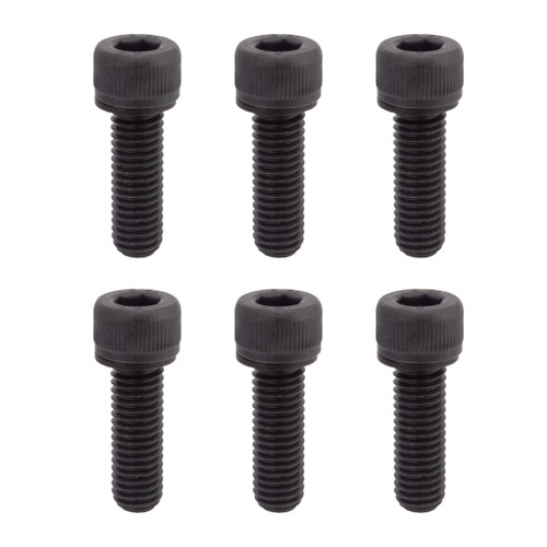 Stem Bolt Odyssey V2 Set Of 6 570121