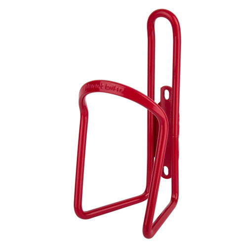 Bottle Cage Planet Bike Cage 6Mm Rd 97530