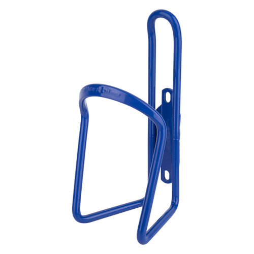 Bottle Cage Planet Bike Cage 6Mm Bu 97531